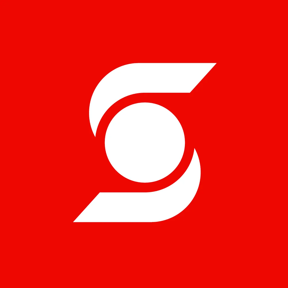Lorem, ipsum dolor sit